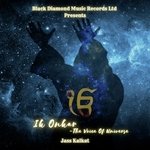 Ik Onkar - The Voice of Universe