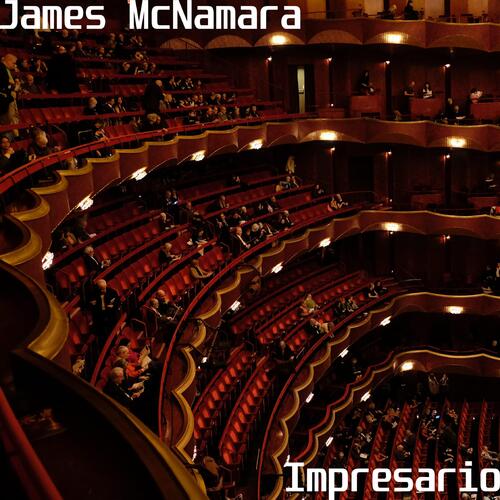 Impresario
