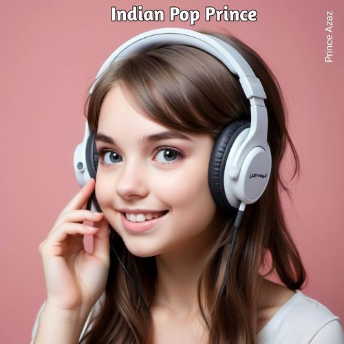 Indian Pop Prince