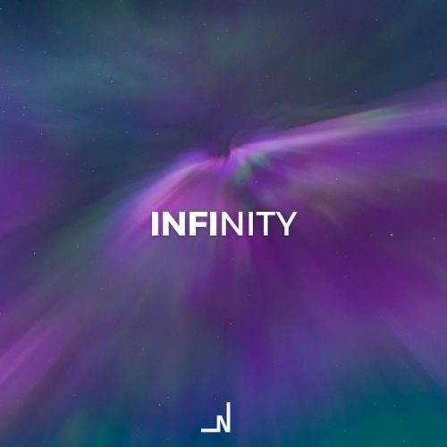 Infinity