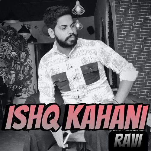 Ishq Kahani