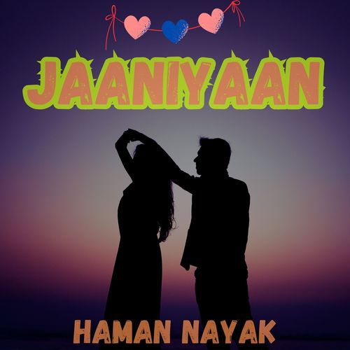 JAANIYAAN