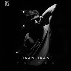 Jaan Jaan-CRgTHDh7UlU