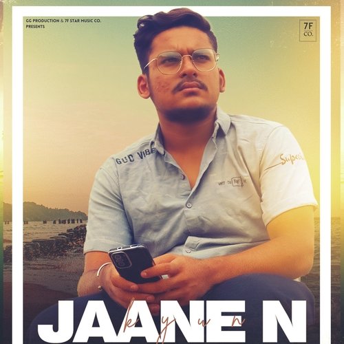 Jaane N Kyu