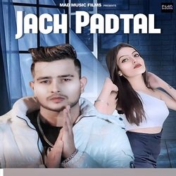 Jach Padtal-KVg7XDlbf0I