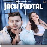 Jach Padtal