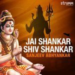 Jai Shankar Shiv Shankar