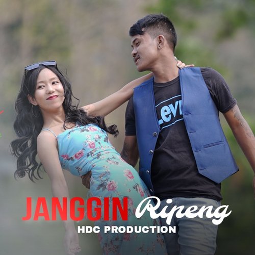 Janggin Ripeng