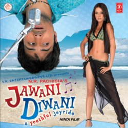 Jawani Diwani-FxIvbit1Gng