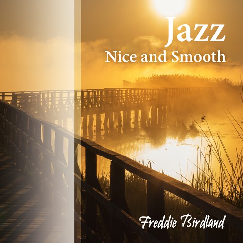 Soft Jazz cover art