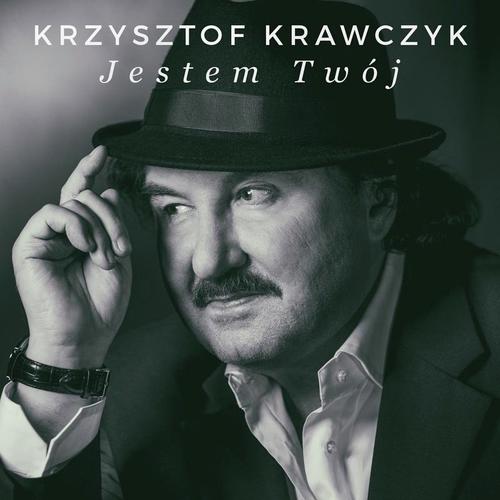 Krzysztof Krawczyk