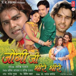 Jogi Ji Dheere Dheere-BUU6RDl,el0