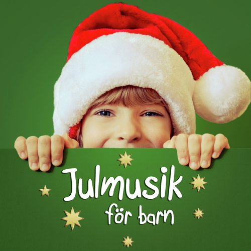 Julmusik för barn_poster_image