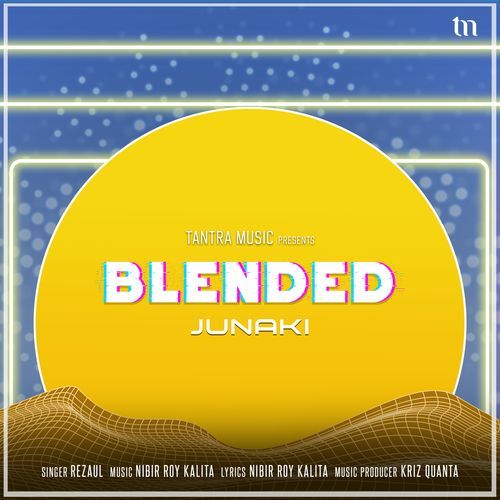 Junaki (Blended)