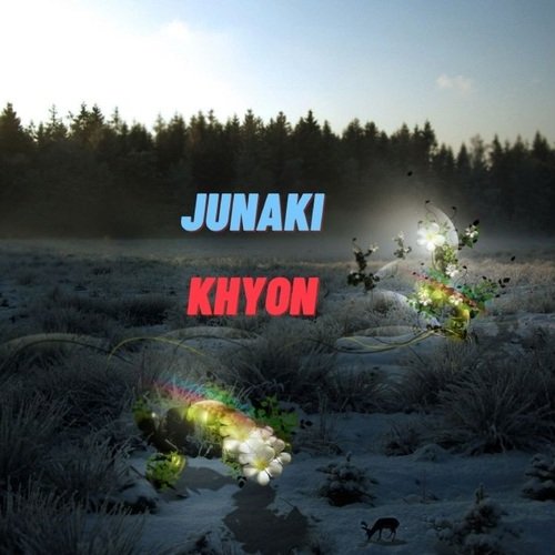Junaki Khyon