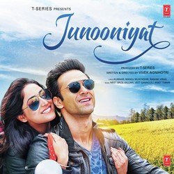 Tu Junooniyat (Climax Song)-Hg0,SURFZlY