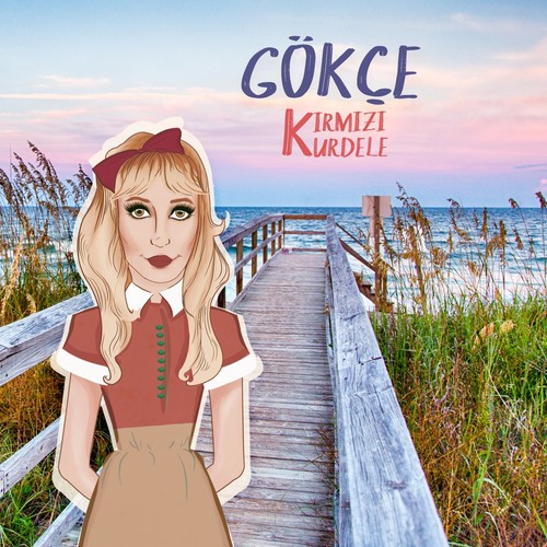 Kırmızı Kurdele_poster_image