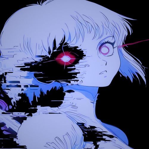 KANEKI DA ESCURIDÁO - ULTRA SLOWED