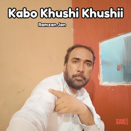 Kabo Khushi Khushii