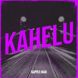 Kahelu-BF8DcjFCZwU