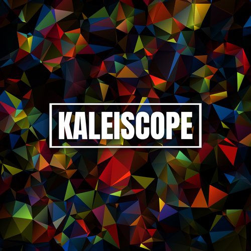 Kaleiscope_poster_image