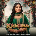 Kangna