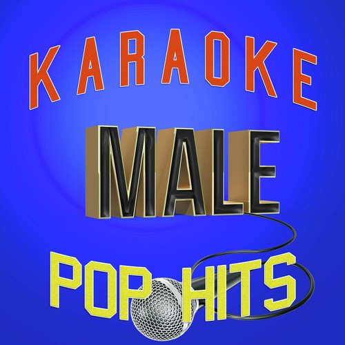 Since You Been Gone (In the Style of American Idol) [Karaoke Version]