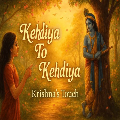 Kehdiya To Kehdiya