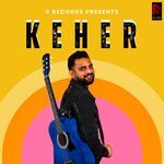 Keher