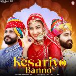 Kesariyo Banno
