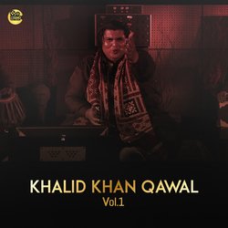 Tujh Ko Kasam-PVAFWyYBAQU