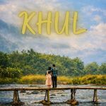 Khul