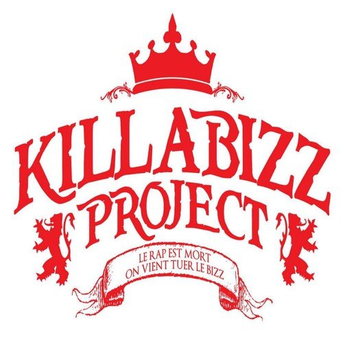 Killabizz Project_poster_image