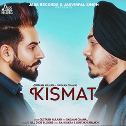 Kismat-IVwFAxtHD0E