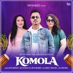 Komola
