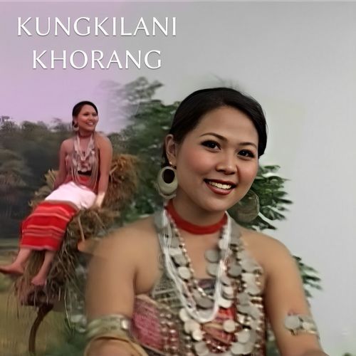 Pilala Nokha Tola