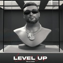 LEVEL UP-GTIIWiRbAQM