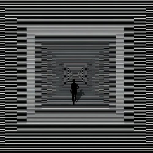 La Divulgación cover art