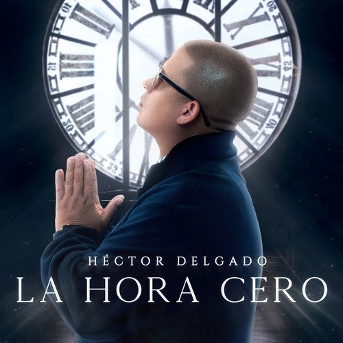 La Hora Cero