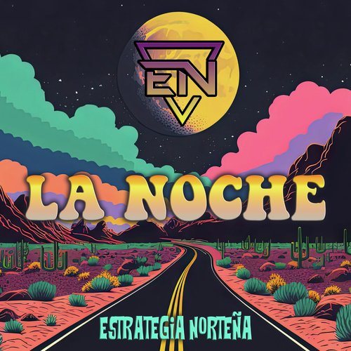 La Noche