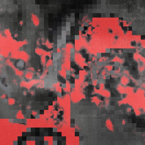 La Valse 06 cover art