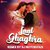 Laal Ghaghra remix by DJ Notorious