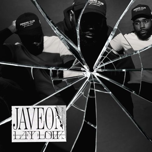 Lay Low EP