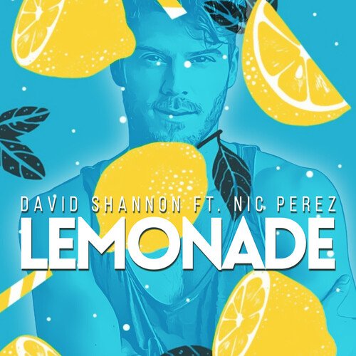 Lemonade_poster_image