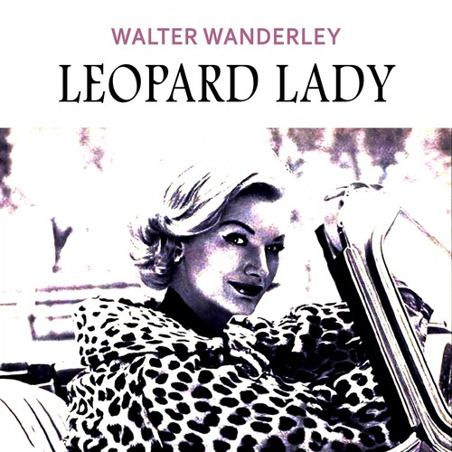 Leopard Lady_poster_image