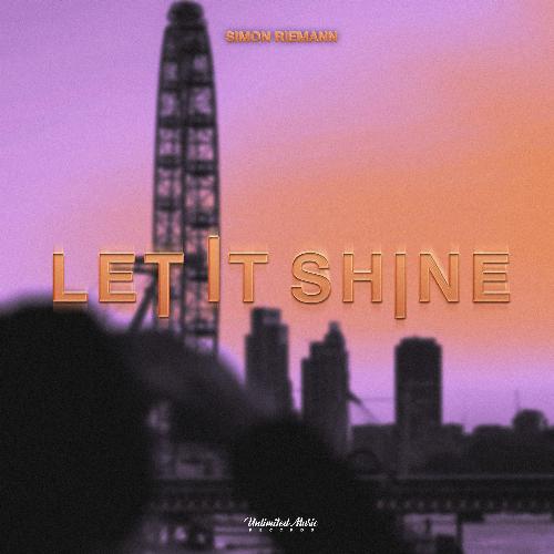 Let It Shine_poster_image