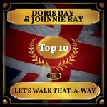 Let's Walk That A-Way