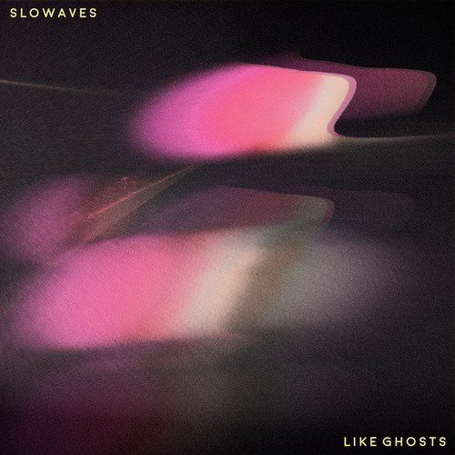 Slowaves