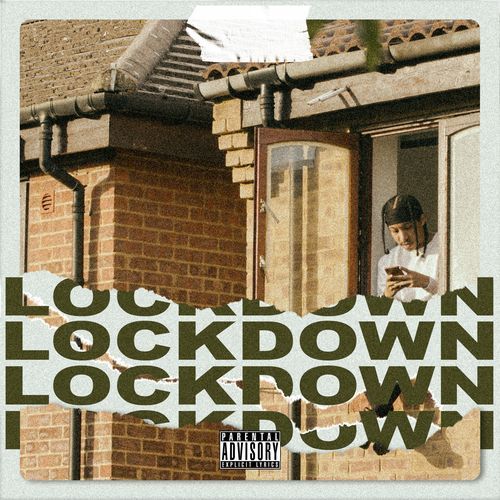 Lockdown