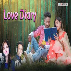 Love Diary-ITgDcB1YRVo